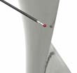 3D Analysis and Process Diagnostics