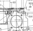 3D Metrology Root Cause Analysis