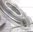 CMM Programming and Quality Systems Integration DMIS