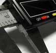 Shopfloor Inspection Systems