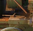 Manufacturing Process Diagnostics