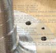 CMM Programming and Inspection