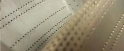 Manufacturing Shopfloor CMM Inspection