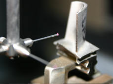 CMM Inspection Programming CMM Programmers LLC